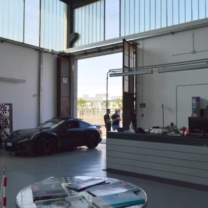 Grazie della visita. Tornate a trovarci!